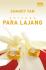 Episode Para Lajang